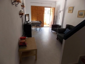 Duplex Puertosol